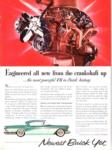 Buick 1956 1.jpg